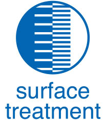Surface Treatment