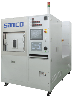 SAMCO RIE-331iPC