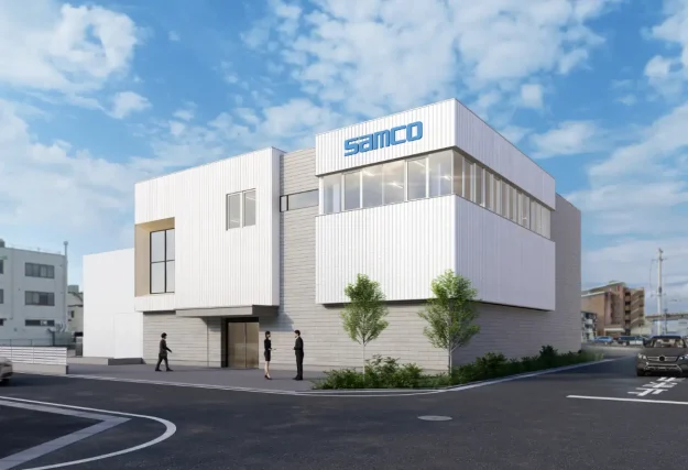 Samco_to_construct_a_third_RandD_facility-3