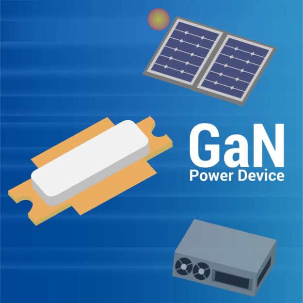 GaN_Power_Device-1