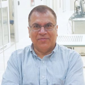 Northwestern University NUFAB Nasir Basit PhD Samco Inc Northwestern University NUFAB Nasir Basit PhD Samco Inc