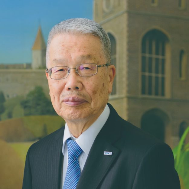 CEO-Osamu-Tsuji-headshot