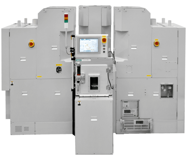 PD-2203LC_samco-tool