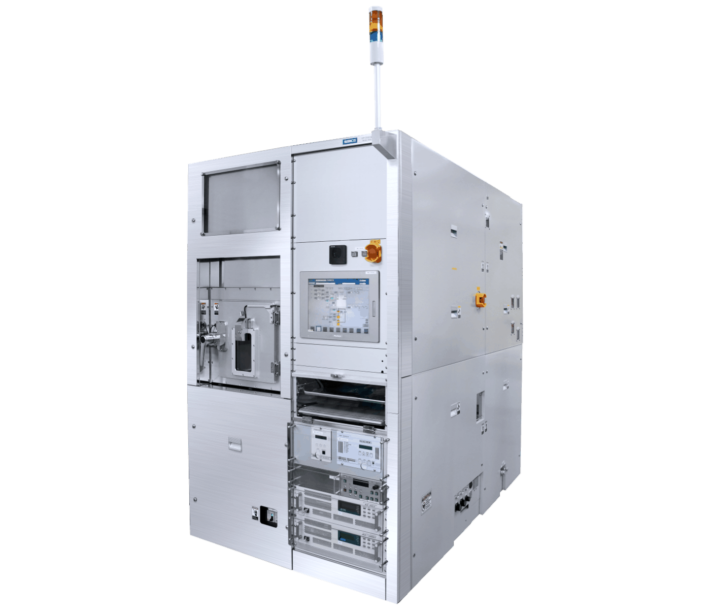 RIE-230iPC_samco-tool