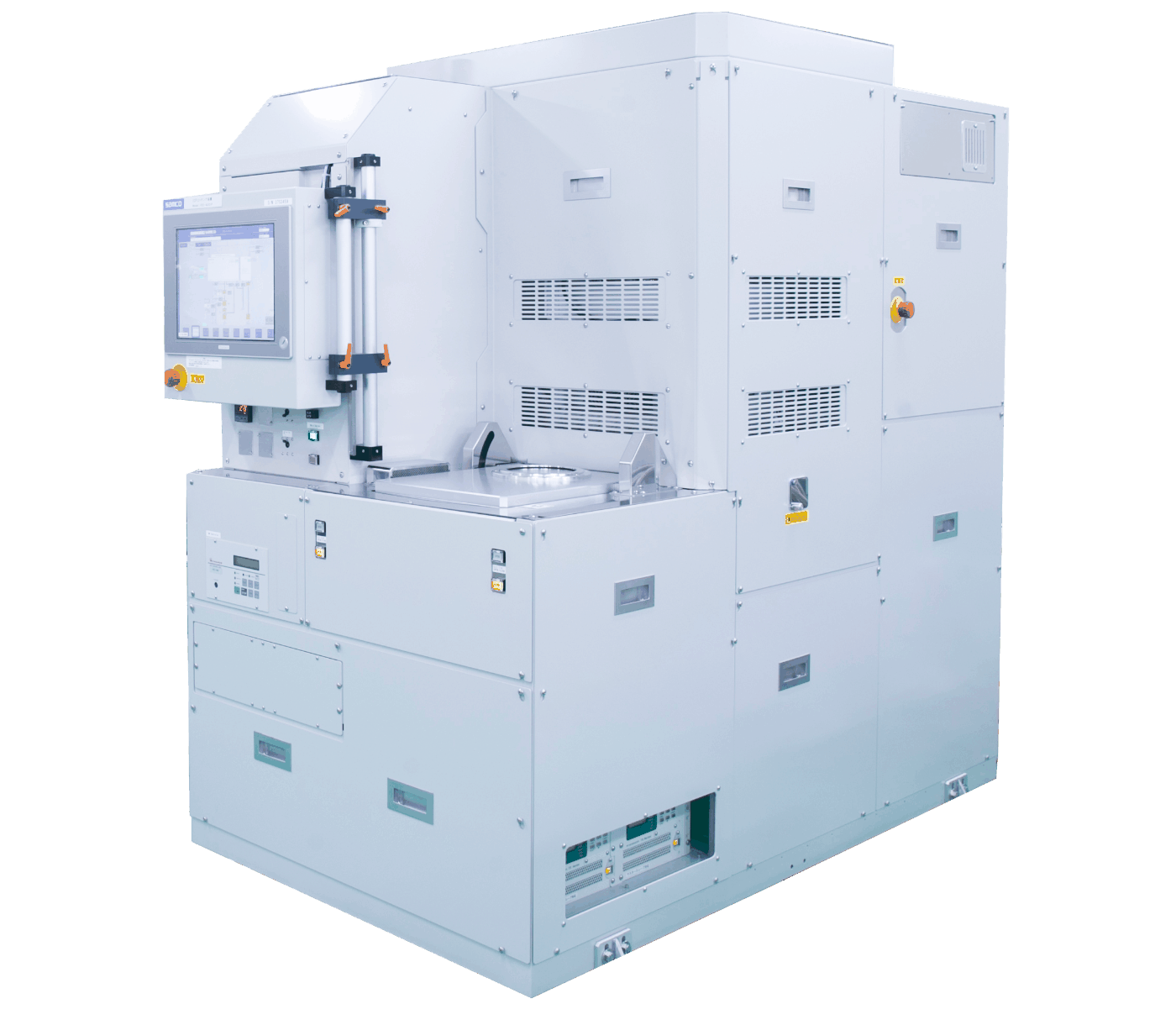 RIE-400iP-ALE_samco-tool