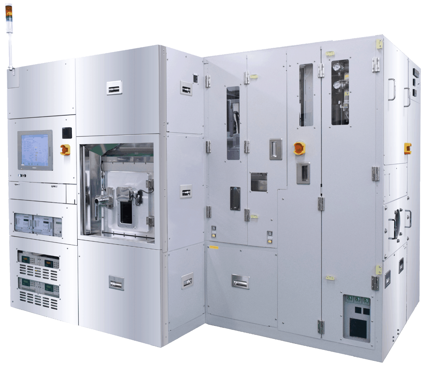 RIE-802iPC_samco-tool