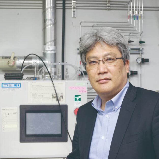 SamcoNow121_Interview_Dr-Shigenori-Fujikawa