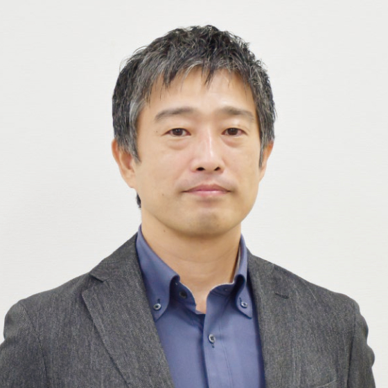 Takahiro Mori_AIST-2