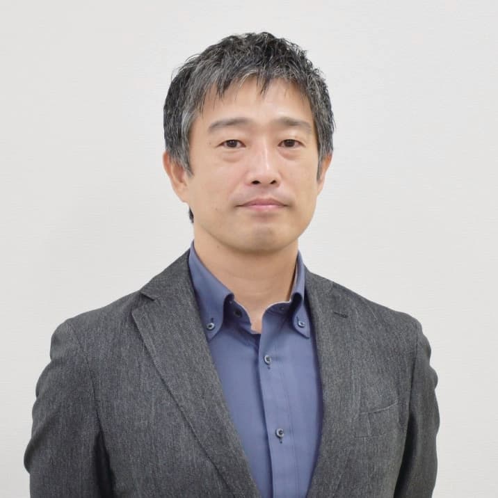 Takahiro Mori Ph.D. National Institute of Advanced Industrial Science and Technology (AIST) Leader Exploratory Silicon Device Research Team Semiconductor Frontier Research Center & Leader Communal Fabrication Line for Outstanding Modern Devices (COLOMODE)