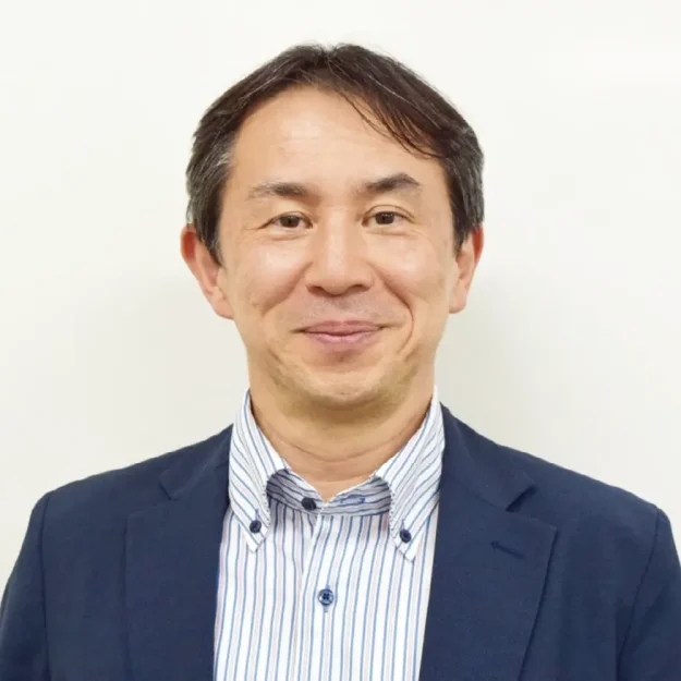 Dr-Takua-Tanaka-square