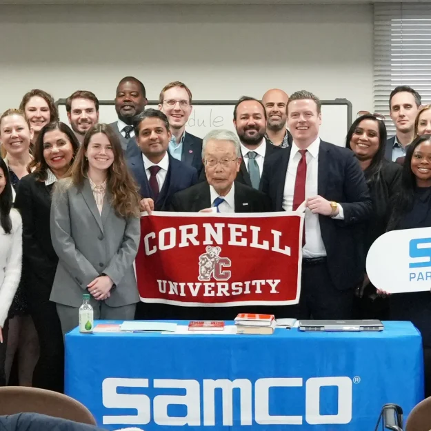 2025-04-04_Cornell-MBA-Visit-featured-cropped