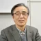 Professor Reiji Hattori