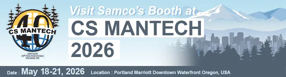 CS Mantech 2026