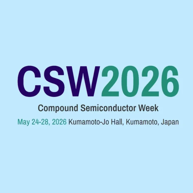 CSW 2026