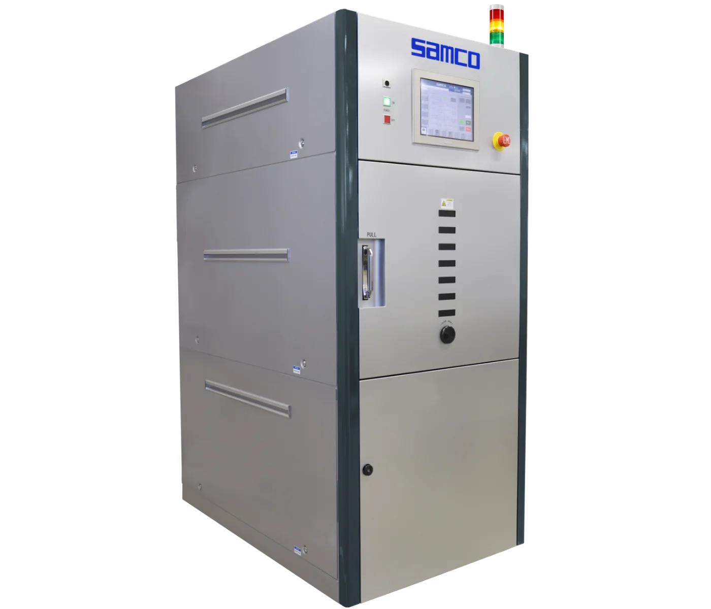 PC-2000_samco-tool PC-2000