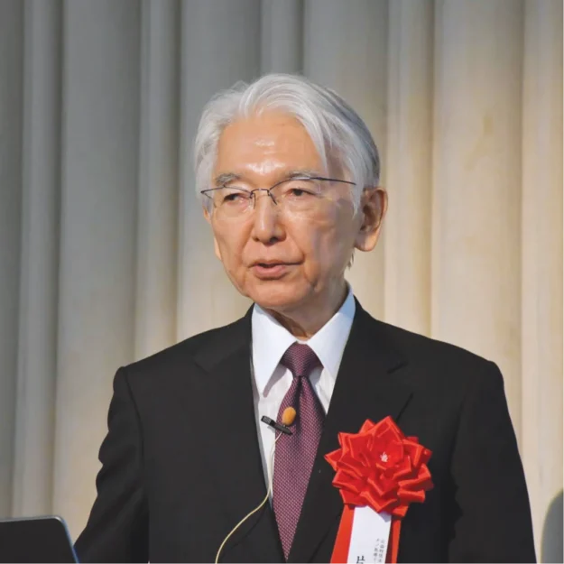 SamcoNow132_E_Lecture_Prof-Kataoka-headshot Professor Kataoka headshot