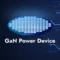 Featured Image for Stable Device Isolation Processing for 6-Inch GaN-Based Power Devices