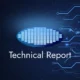 Technical Report