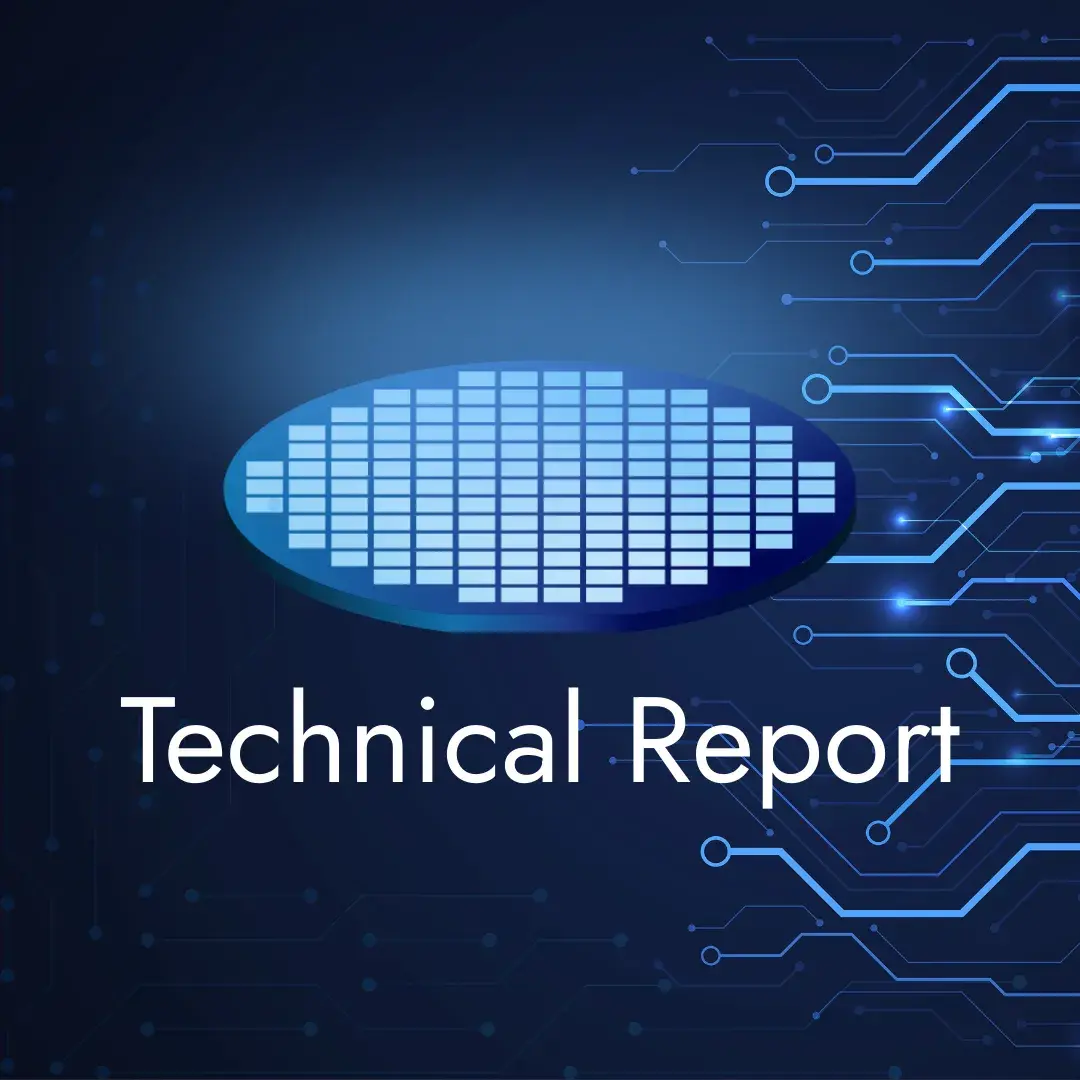 Technical Report