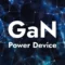 GaN Power Device