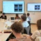 Samco's ALE talk at OneNano Meeting