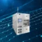Cassette-loading etch system, RIE-800iPBC to be installed at DTU Nanolab to expand Si DRIE capabilities for micro- and nanofabrication.