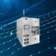 Cassette-loading etch system, RIE-800iPBC to be installed at DTU Nanolab to expand Si DRIE capabilities for micro- and nanofabrication.