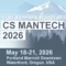 CS MANTECH 2026
