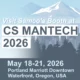 CS MANTECH 2026