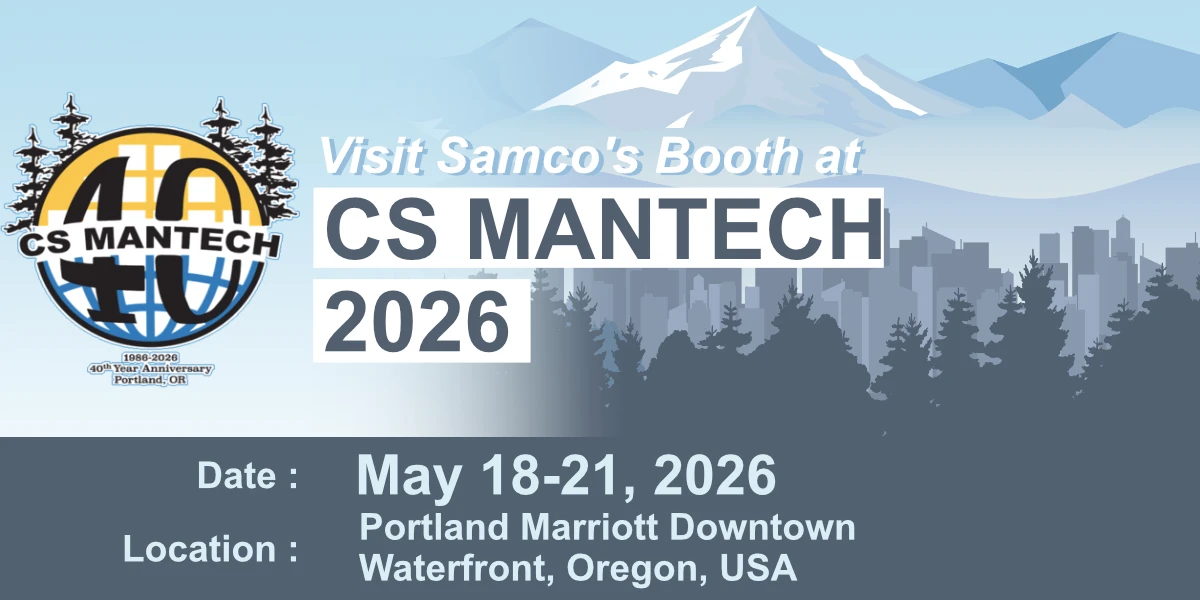 CS MANTECH 2026