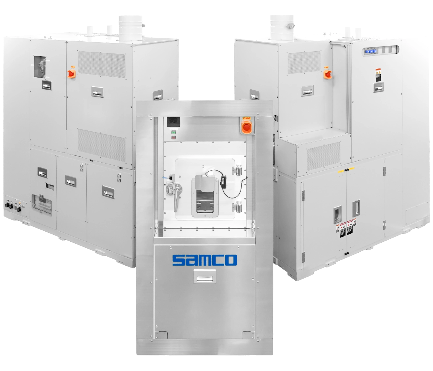 AD-8002LPC_samco-tool