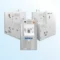 Dual-Chamber ALD System AD-8002LPC