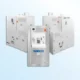 Dual-Chamber ALD System AD-8002LPC