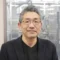 Headshot of Professor Mikihiko Oogane (Tohoku University)