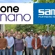 Samco's ALE talk at OneNano Meeting