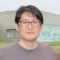 Headshot of Dr. Shigehito Miki, Deputy Director, Advanced ICT Device R&D Promotion Center, NICT